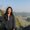 Photo of Anna-Marie T.