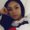 Photo of Nina R.