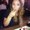 Photo of Cindy C.