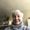Photo of Helene P.