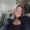 Photo of Jodi C.