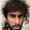 Photo of Nishanth P.