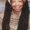 Photo of Dellena H.