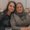 Photo of Reem N.