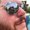 Photo of Daniel P.