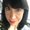 Photo of Katharina M.