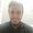 Photo of Adrian M.