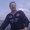 Photo of Marcin M.