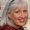 Photo of Karla W.