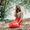 Photo of Stephanie R.