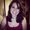 Photo of Jenna A.