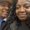Photo of Latarsha Mathis