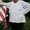 Photo of Qype User (mariog…)