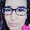 Photo of Khadija S.