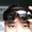Photo of Kyo k.