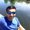 Photo of Abhishek B.