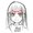 Photo of Qype User (RuthSc…)