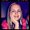 Photo of Qype User (heathe…)
