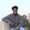 Photo of Ahmed A.