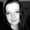 Photo of Kassidy J.