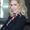 Photo of Michelle F.