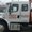 Photo of Grifftih's Towing L.