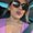 Photo of Adriana T.