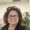 Photo of Pamela S.