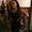 Photo of Ayanna F.