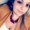 Photo of Jenin J.