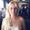 Photo of Cristina P.