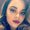 Photo of Stephany F.