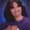 Photo of Joanna L.