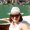 Photo of Natallia K.
