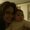 Photo of Cassandra U.