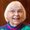 Photo of Rita G.