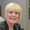 Photo of Shirley D. D.