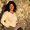 Photo of Nicolette M.
