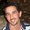 Photo of Dustin M.