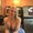 Photo of Heather C.