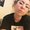 Photo of Megan L.