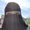 Photo of Aisha C.