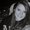 Photo of Kate L.