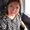 Photo of Katie M.