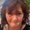 Photo of Sherri J.