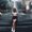 Photo of Sammi R.