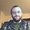 Photo of Matt B.
