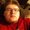 Photo of Trevor C.
