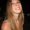 Photo of Jessi B.