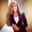 Photo of Kate M.
